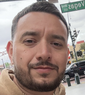 John Pena